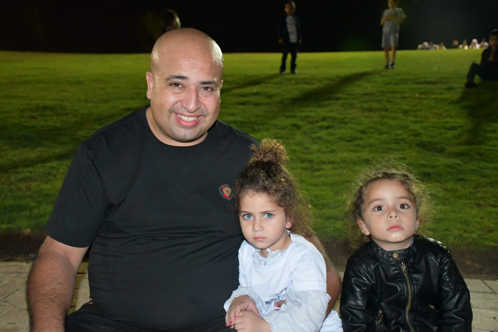 WhatsApp Image 2021-05-04 at 9.09.37 PM.jpeg